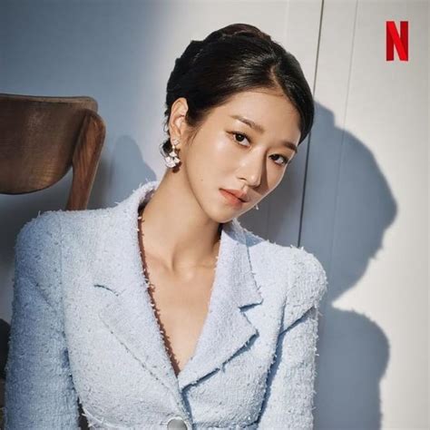 Seo Ye Ji Imdb