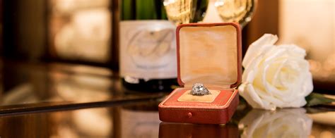 Lang Antique & Estate Jewelry: Engagement Rings & Vintage Jewelry