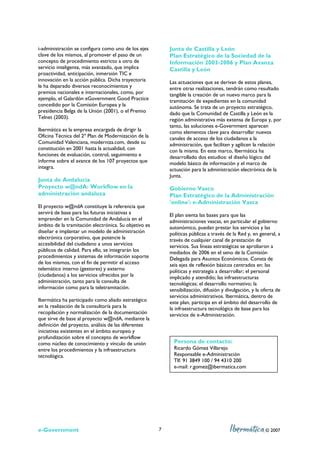 E Government Pdf Descarga Gratuita