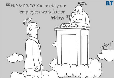 cartoon judgement day businesstoday