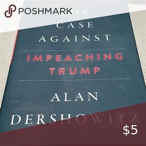 Alan dershowitz book | Books, Book cover, Alan