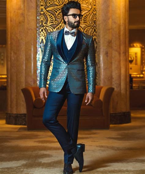 Best Cocktail Attire For Men What To Wear Cocktail Dress For Men 2023