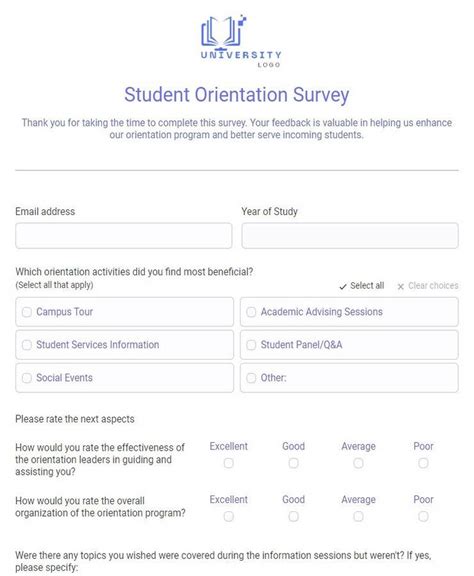 Online Library Membership Form Template 123FormBuilder