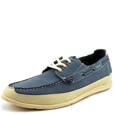 Madden Boat Shoes Ppgbbe Intranet Biologia Ufrj Br