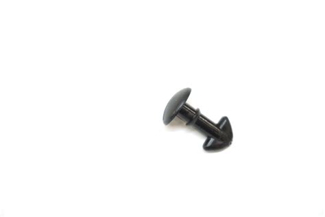 Porsche Plastic Clip Genuine Porsche 99950738140 999 507 381 40 999 507