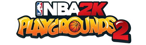 NBA 2K Playgrounds 2 USK Nintendo Switch Amazon De Games