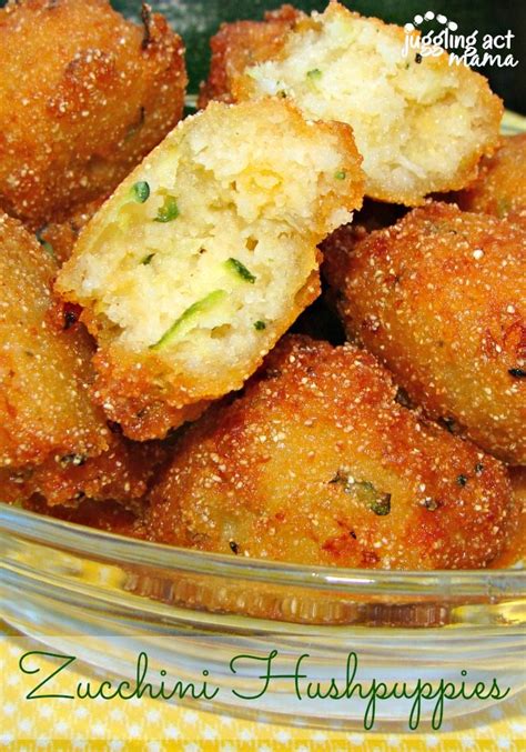 How To Make Hush Puppies Without Cornmeal Sale Online