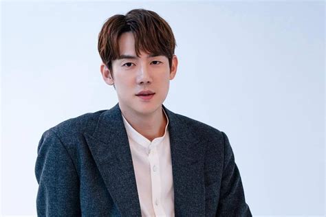 Yoo Yeon Seok K Dramas To Binge Watch On Netflix Hospital Playlist