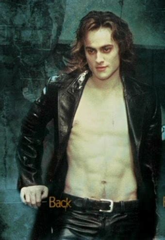 queen of the damned lestat - Vampires Photo (6960683) - Fanpop