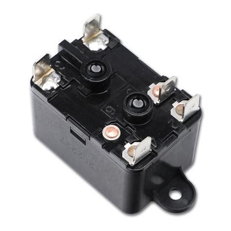 18AMP FAN RELAY SPDT