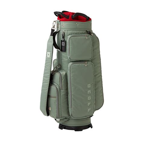 Onoff Golf Stand Bag Store Deals Dpise Dps Uminho Pt