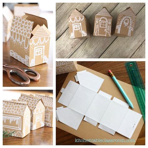 230 Best Paper Bag Crafts ideas | paper bag crafts, crafts, paper crafts