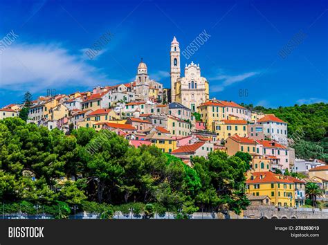 View Cervo Province Image & Photo (Free Trial) | Bigstock