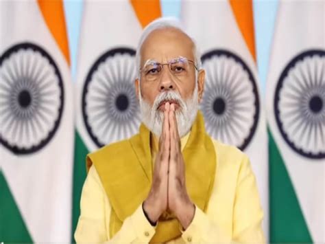 Statecraft PM Modi To Lead Global Yoga Day Celebrations At UN Meets