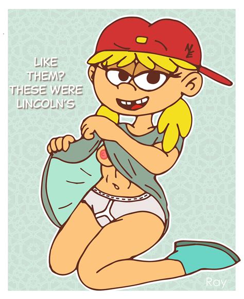 Rule 34 1girls Aged Up Backwards Baseball Cap Baseball Cap Blonde Hair Breasts Dialogue Dress