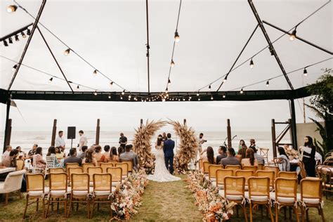 10 Beautiful Wedding Venues In Fernandina Beach FL 2023