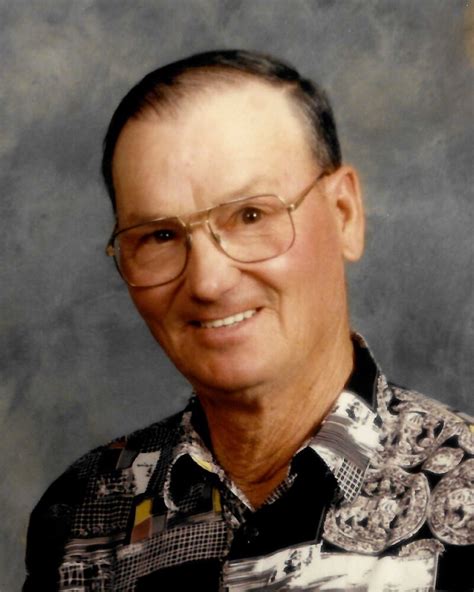 Obituary Of Ken Craig Welcome To Piche Hawkins Grondin Funeral Ch