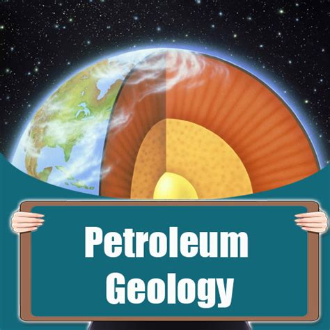 Petroleum Geology Book Offline for PC / Mac / Windows 11,10,8,7 - Free ...