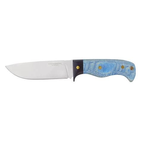 N Condor Havoc Blue Condor Tool Knife Sport Sklep Empik