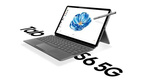 samsung galaxy tab      display unveiled  south korea