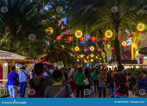 At Mall of Asia , Manila editorial stock image. Image of leisure - 86078284