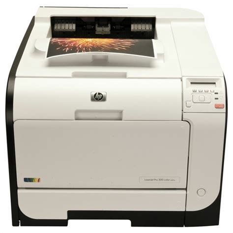 Hp Laserjet Pro 300 Color M351 الهندسية لخدمات الحاسب الألي والأنظمة الأمنية