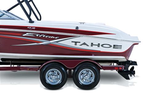 Best Runabout Boat Brands Boatlirder