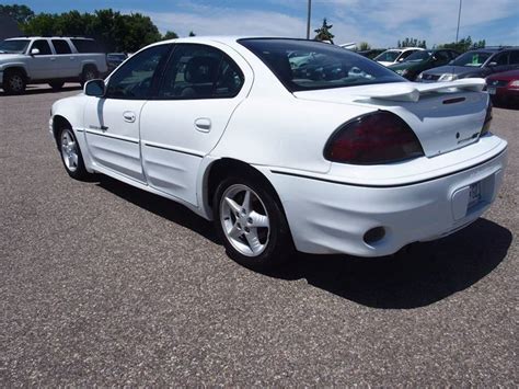 1999 Pontiac Grand Am Gt For Sale 166 Used Cars From 723