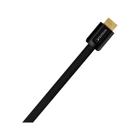 Hdmi кабел Norstone Arran Hdmi 3м Emagbg