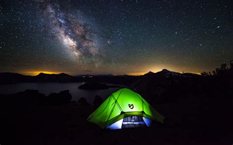 1920x1200, Photography - Camping Photos High Resolution - 1920x1200 ...