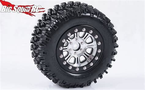 RC4WD Mickey Thompson Baja MTZ SC Tires « Big Squid RC – RC Car and Truck News, Reviews, Videos ...