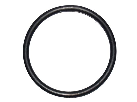 805 0224 HEATER O RING TAILPIECE 1 1 2 REPLACEMENT SPA PART 1