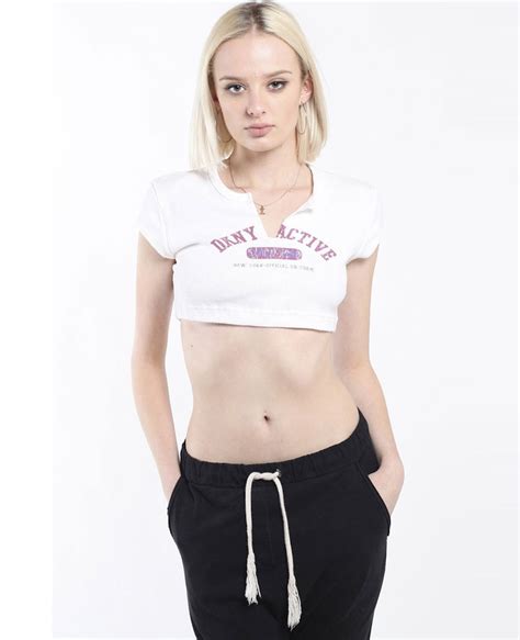 Girls Sexy Crop Tops