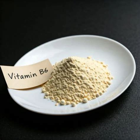 vitamin  powder grade standard ip   rs kg  rudrapur id