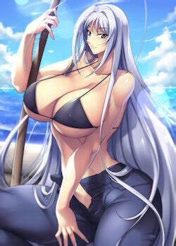 Tag Bastard E Hentai Galleries