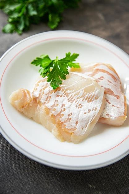 P Gina Im Genes De Filete Pescado Blanco Descarga Gratuita En Freepik