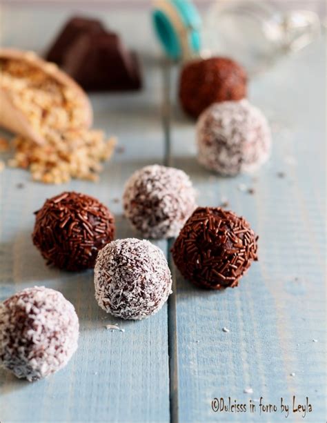 Bacetti Alle Nocciole Ricetta Veloce Dulcisss In Forno