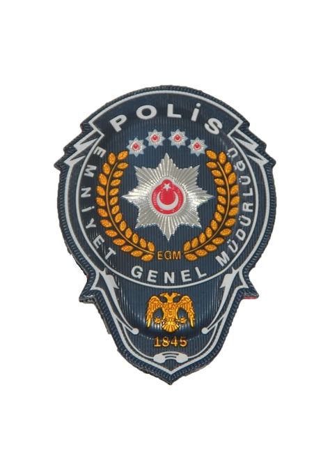 Polis G S Armas D Standart Fiyatlar Ve Zellikleri