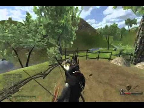 Lets Play Mount And Blade Warband Part 31 YouTube