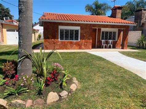 Due O Vende Casa Dormit Lomas Solymar A De Playa Ref C D