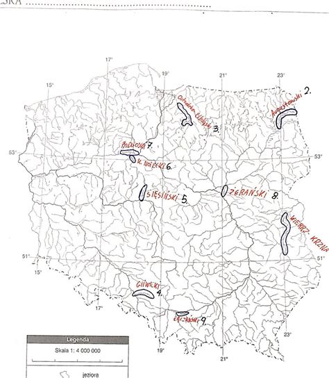 Hausarbeit Seide Umarmung Kana Y Polskie Matze Initiative Reinheit