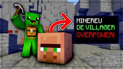 Minecraft Dar Minereurile Sunt Mobi Youtube