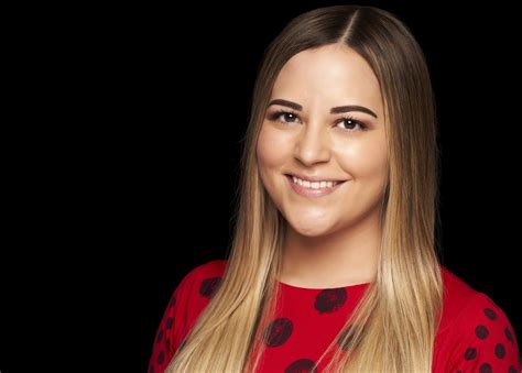 2021 Modern Business Headshots for Real Estate Brokers in Albuquerque