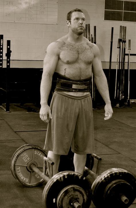 17 Best images about Strongman training on Pinterest | Strength ...