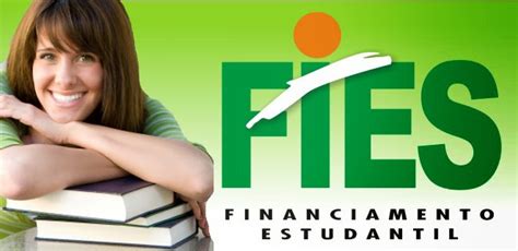 Cursos Gr Tis Fies Veja O Que E Como Participar