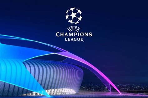 UEFA Champions League Quiz - By donilo