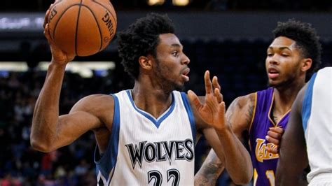 Wiggins Sets Career High For Points In Win Over Lakers CBC Sports