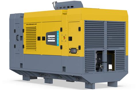 Een Kopje Niet Genoeg Zuivelproducten Atlas Copco Compressor India Aids