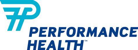 Exercise Therapy Products Performance Health