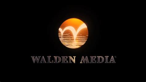 Walden Media Selling Film Library (Exclusive) - Variety